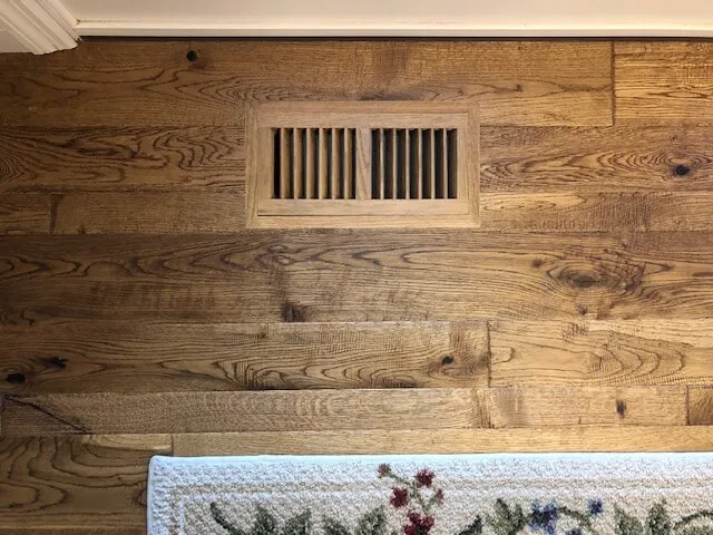 Flooring | Reinhold Flooring