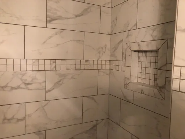 Tiles | Reinhold Flooring