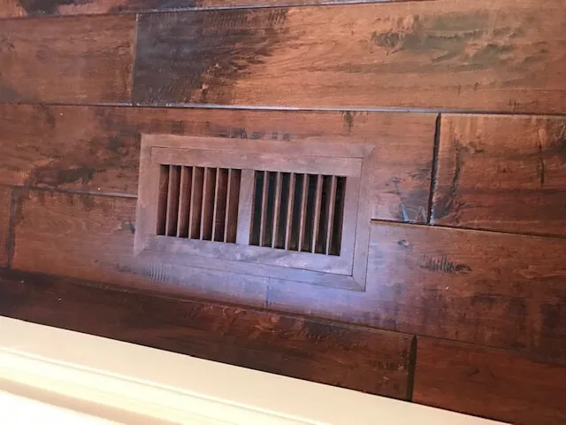 Flooring | Reinhold Flooring