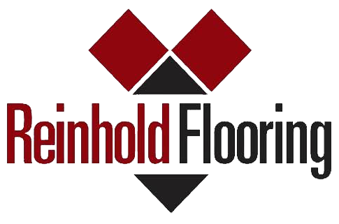 Reinhold Flooring Logo | Reinhold Flooring