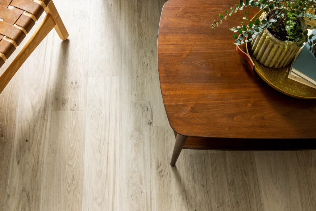 Hardwood flooring | Reinhold Flooring