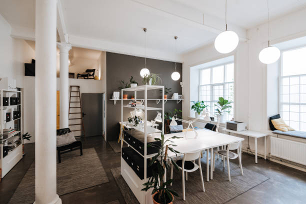 Flooring | Reinhold Flooring