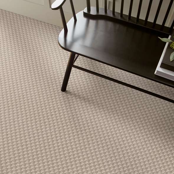 Carpet flooring | Reinhold Flooring