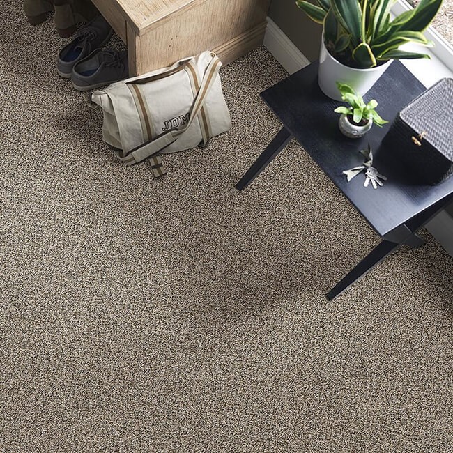 Berber Carpet | Reinhold Flooring