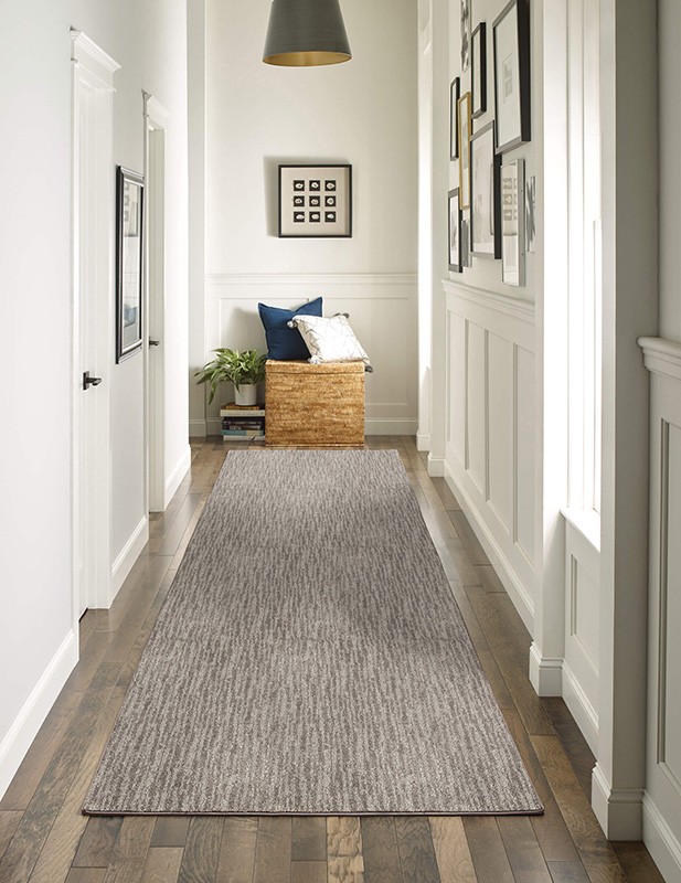 Area Rugs and Runners | Reinhold Flooring