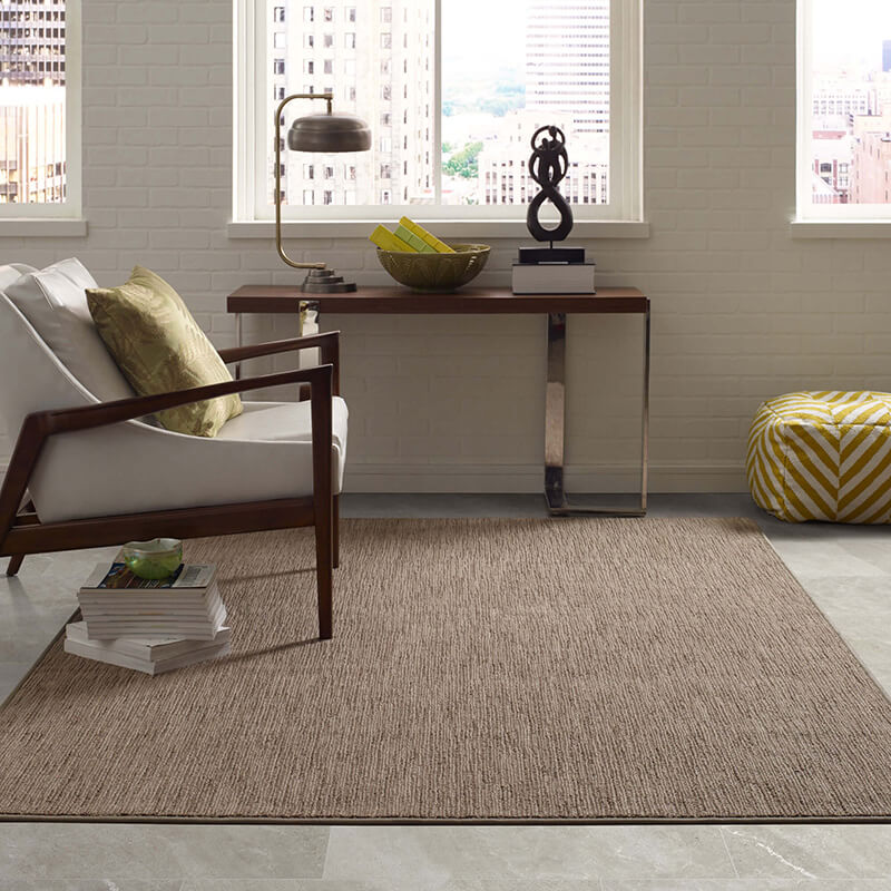 Area Rug | Reinhold Flooring