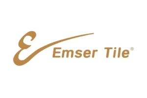 Emser tile logo | Reinhold Flooring