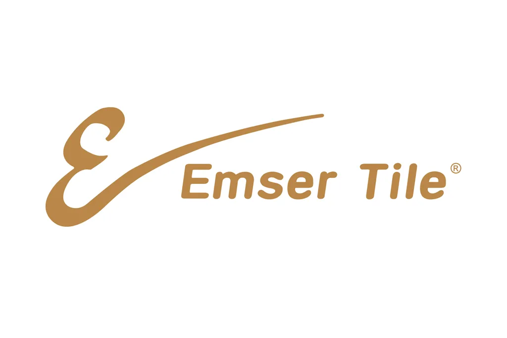 Emser tile logo | Reinhold Flooring