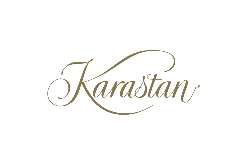 Karastan logo | Reinhold Flooring