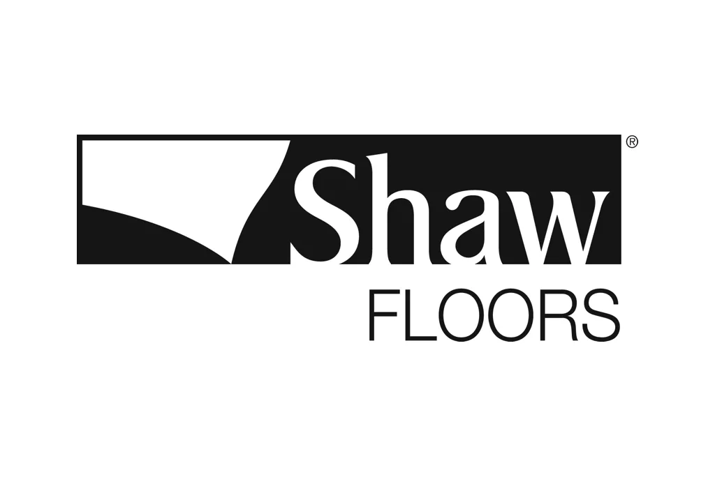 Shaw floors | Reinhold Flooring