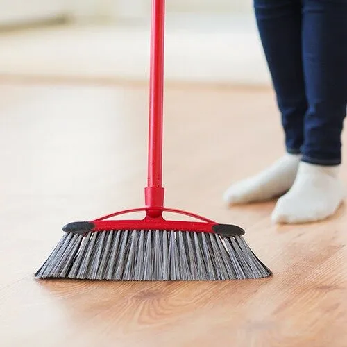 Laminate Flooring | Reinhold Flooring