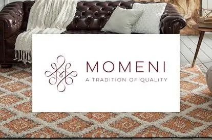 Momeni | Reinhold Flooring