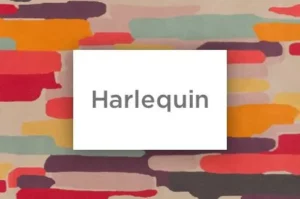 harlequin-surya | Reinhold Flooring