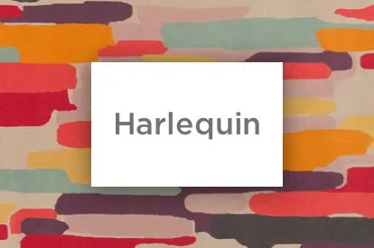 harlequin-surya | Reinhold Flooring