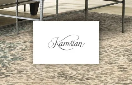 Karastan | Reinhold Flooring