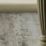 Laminate flooring | Reinhold Flooring