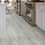 Laminate flooring | Reinhold Flooring