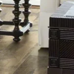 Laminate flooring | Reinhold Flooring