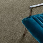 Carpet | Reinhold Flooring