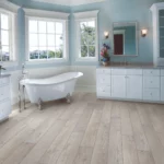 Vinyl flooring | Reinhold Flooring