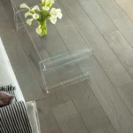 Hardwood flooring | Reinhold Flooring