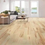 Vinyl flooring | Reinhold Flooring