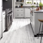 Vinyl flooring | Reinhold Flooring