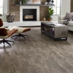 Paramount plus flooring | Reinhold Flooring