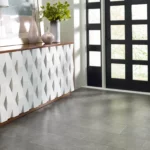 Vinyl flooring | Reinhold Flooring