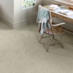 Carpet | Reinhold Flooring