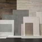 Flooring samples | Reinhold Flooring