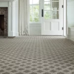 Carpet design | Reinhold Flooring