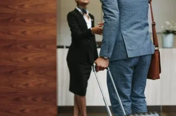 Flooring | Reinhold Flooring