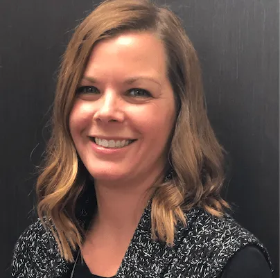 Associate-kristen | Reinhold Flooring