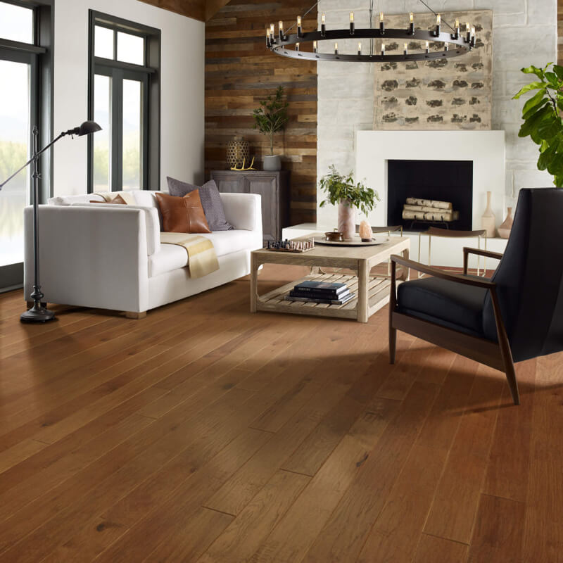 Perfect-flooring-modern-rustic-style | Reinhold Flooring