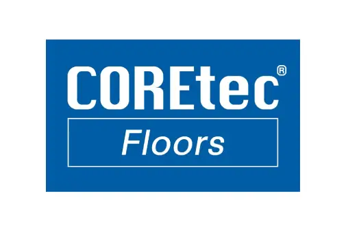 coretec-logo (1) (1)