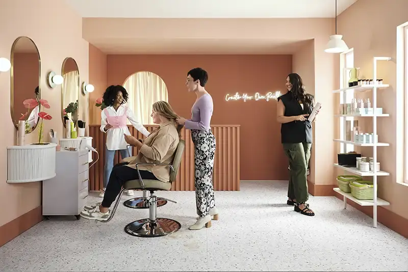 Commercial-Flooring-Img