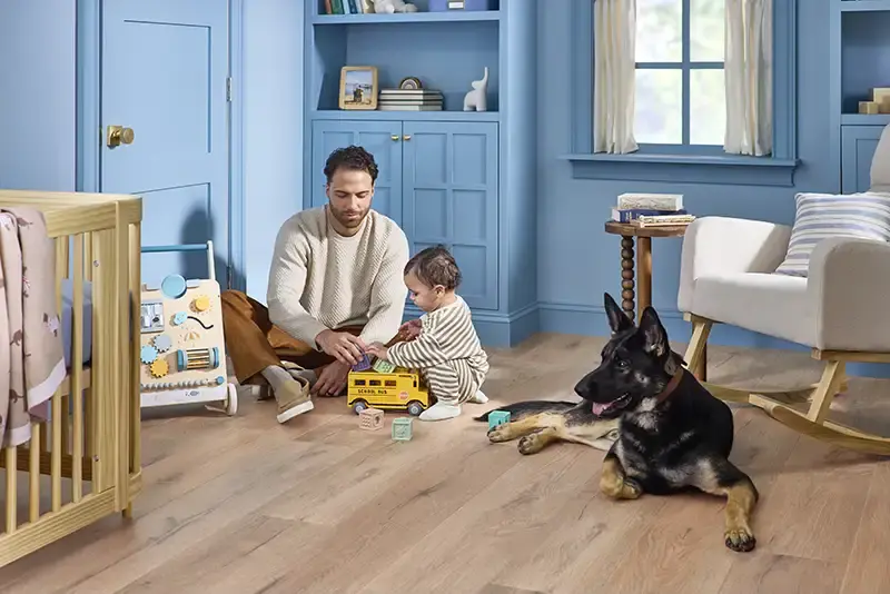 Residential-Flooring-Img