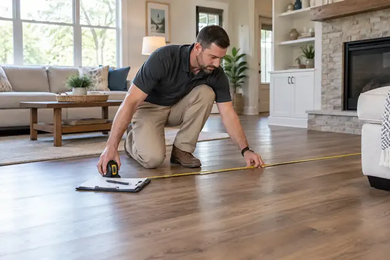 flooring_services